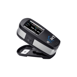 eXact X^_[h(Ap[`[4.0mm/BluetoothL)(NGHXRB4BJ) SW12838320