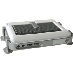 Wyse S10 902110-31L