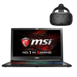 送料無料 ギフト MSI ヘッドマウント & PRO(003JP) STEALTH 6RF GS63VR ノートPC スマホ・タブレット・パソコン