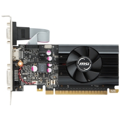 NVIDIA GeForce GT710 2GB 2048MB HDM I