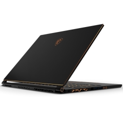 MSI GS65 Stealth Thin 8RF-002JP ゲーミングノートパソコン