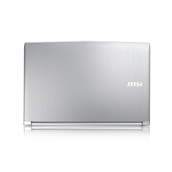 MSI PL62 7RC-265JP ゲーミングノートパソコン (15.6型 FHD/Core
