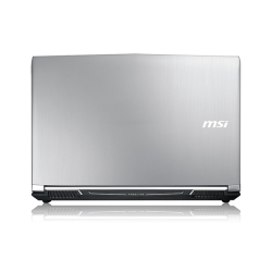 MSI PL62 7RC-265JP ゲーミングノートパソコン (15.6型 FHD/Core i5-7300HQ/8GB/SSD 128GB +  HDD 1TB/GeForce MX150/Windows 10 Home) PL62-7RC-265JP - NTT-X Store