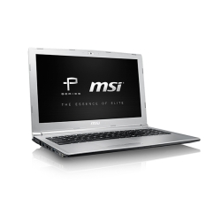 MSI PL62 7RC-265JP ゲーミングノートパソコン (15.6型 FHD/Core i5 