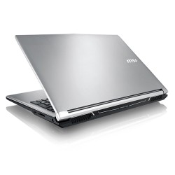 MSI PL62 7RC-265JP ゲーミングノートパソコン (15.6型 FHD/Core i5 