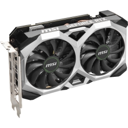 MSI GEFORCE RTX 2060 SUPER グラフィックスカード GEFORCE RTX2060