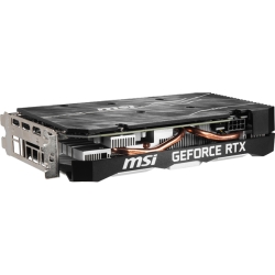 MSI GEFORCE RTX 2060 SUPER グラフィックスカード GEFORCE RTX2060
