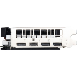 MSI GEFORCE RTX 2060 SUPER グラフィックスカード GEFORCE RTX2060