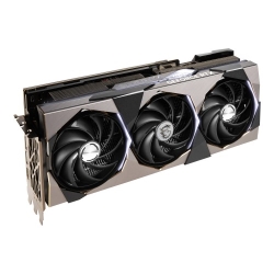 MSI GeForce RTX4080搭載グラフィックスカード GEFORCE RTX4080