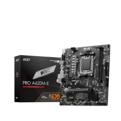 AMD A620 CHIPSET M-ATX}U[{[h PRO A620M-E