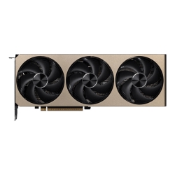 GeForce RTX 5070 12G INSPIRE 3X OC