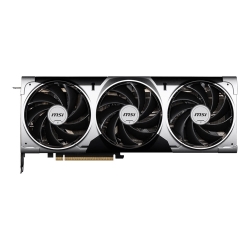 GeForce RTX 5080 16G VENTUS 3X OC