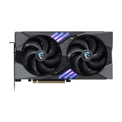 GeForce RTX 5060 Ti 8G GAMING OC