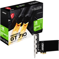 グラフィックボード HDMI GeForce RTX 2060 SUPER GAMING X | MSI グラフィックボード