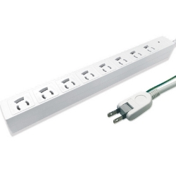 IPC-TAP20