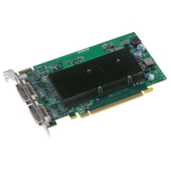 M9120 PCIe x16/J (PCIe x16OtBbN{[hA512MB) M9120/512PEX16