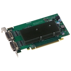 M9125 PCIe x16 DualLink/J (PCIe x16OtBbN{[hA512MB) M9125/512PEX16