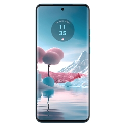 motorola edge 40 neo 8/256 JrAu[ PAYK0001JP