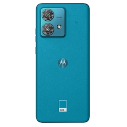 Motorola motorola edge 40 neo 8/256 カリビアンブルー PAYK0001JP
