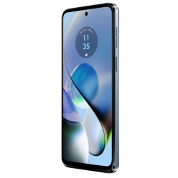 新品未使用 MOTOROLA moto g64y 5G シルバーブルー MOTOROLA moto g64y 5G ワイモバイル [シルバーブルー] 価格比較