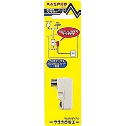 AeivO3C`5Cp AP73E-P