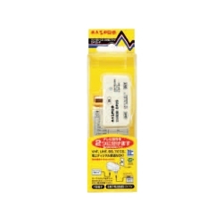 oEVUEBSECS 2600MHzΉ2zvO DP2S-P