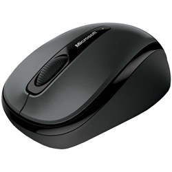 Wireless Mobile Mouse 3500 for Business MAC/WIN USB 5RH-00005