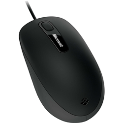 Comfort Mouse 3000 USB Port L2 S9J-00013