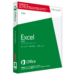 AJf~bN Excel 2013 fBA 065-07656