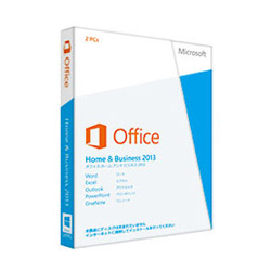 Office Home and Business 2013 fBA T5D-01632