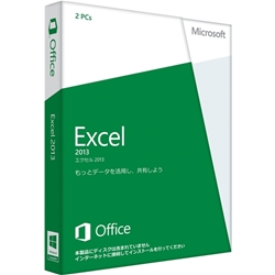 Excel 2013 fBA 065-07522