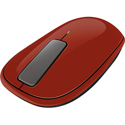 Microsoft  mouse  限定品