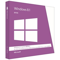 Windows 8.1 update 32-bit/64-bit DVD WN7-01713