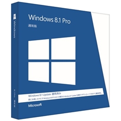 Windows 8.1 Pro update 32-bit/64-bit DVD FQC-08544