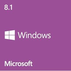 Windows 8.1 32-bit Japanese DSP DVD update1([Ul̒P̍w\) WN7-00644
