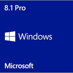 Windows 8.1 Pro 32-bit Japanese DSP DVD update1([Ul̒P̍w\) FQC-06973
