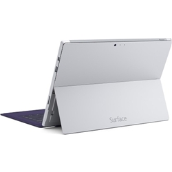 Windowsノート本体 Microsoft Surface Pro3 Core i7 256GB Amazon.com : Microsoft Surface Pro 3 (256 GB, Intel Core i7
