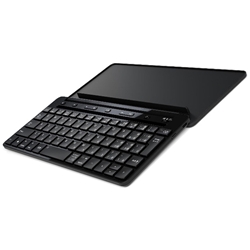 Universal Mobile Keyboard  P2Z-00023