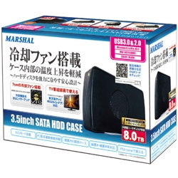 商品補足画像2