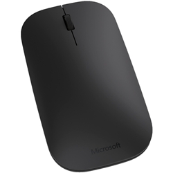 Designer Bluetooth Mouse Black/Bluetoothp 7N5-00007