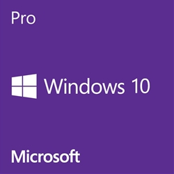 Windows 10 Pro 32bit Jpn DSP DVD yLAN{[h Zbgz FQC-08954