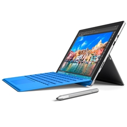 Surface Pro4 i7 256GB 8GB オフィス付 サーフェスプロ4 Amazon.com : Microsoft Surface Pro 4 (Intel Core i7, 8GB RAM