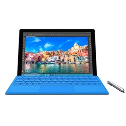 Surface pro4 corei7 256GB メモリ8GB マイクロソフト(Surface) Surface Pro 4 （Core-i7/メモリ 8GB