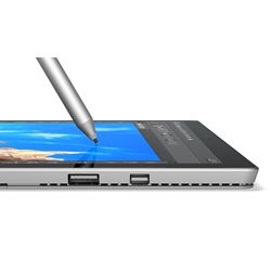 Surface pro4 corei7 256GB メモリ8GB Hothotレビュー】追加投入されたCore i7版「Surface Pro 4