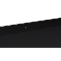 マイクロソフト(Surface) Surface Pro 4 （Core-i7/メモリ 8GB