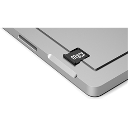Surface pro4 corei7 256GB メモリ8GB Hothotレビュー】追加投入されたCore i7版「Surface Pro 4