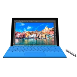 マイクロソフト(Surface) Surface Pro 4 （Core-m3/メモリ 4GB/ストレージ 128GB）（Officeなし）  SU5-00013 - NTT-X Store