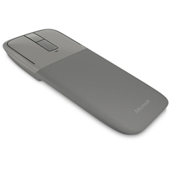 ARC Touch BT Mouse Bluetooth/Grey/Win10 7MP-00018