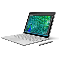 Surface Book (Core-i5 / メモリ8GB / ストレージ128GB / GPU非搭載 / 文教モデル)