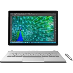 マイクロソフト(Surface) Surface Book (Core-i5 / メモリ8GB